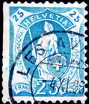  1906  .   25  .  12,0 .